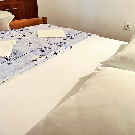 Zoro Apartments Palit Rom bilde