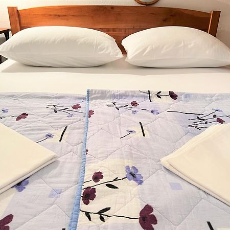 Zoro Apartments Palit Rom bilde