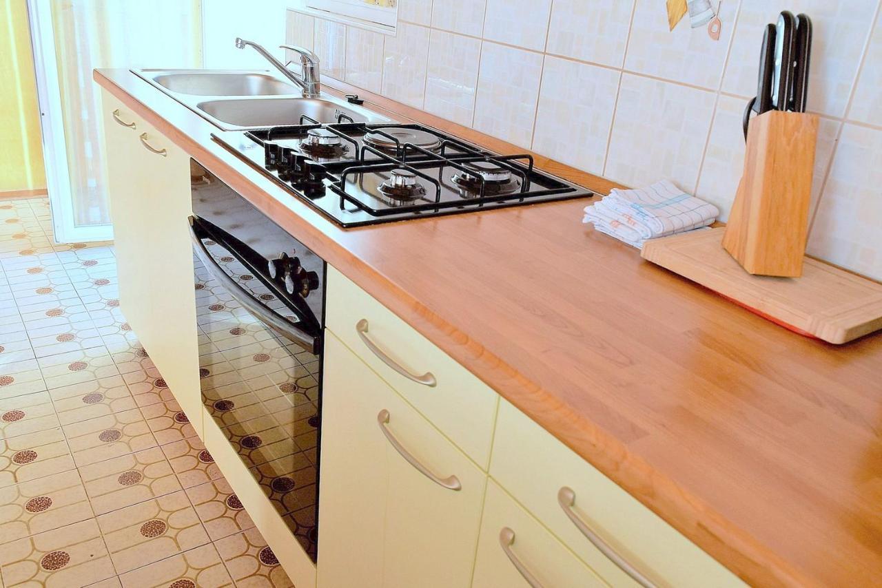 Zoro Apartments Palit Eksteriør bilde