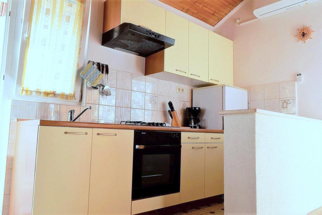 Zoro Apartments Palit Eksteriør bilde