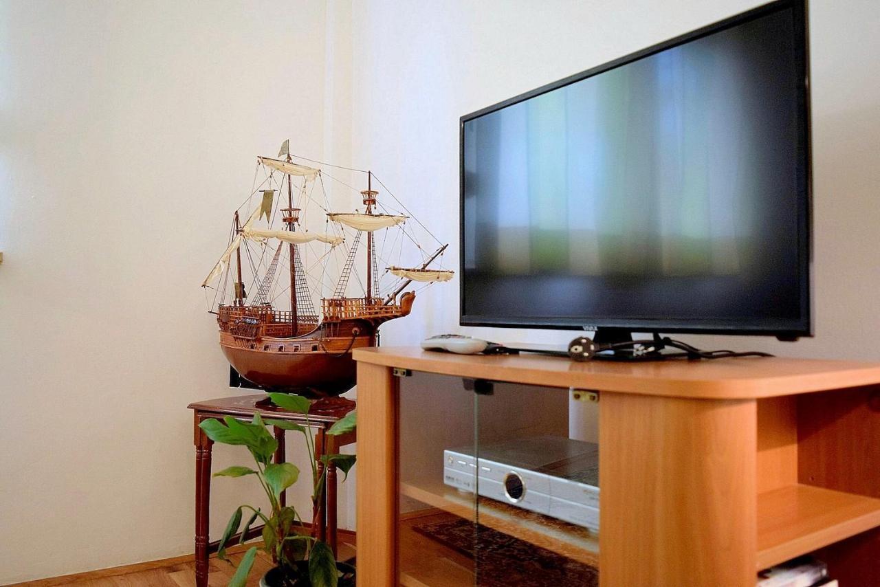 Zoro Apartments Palit Eksteriør bilde