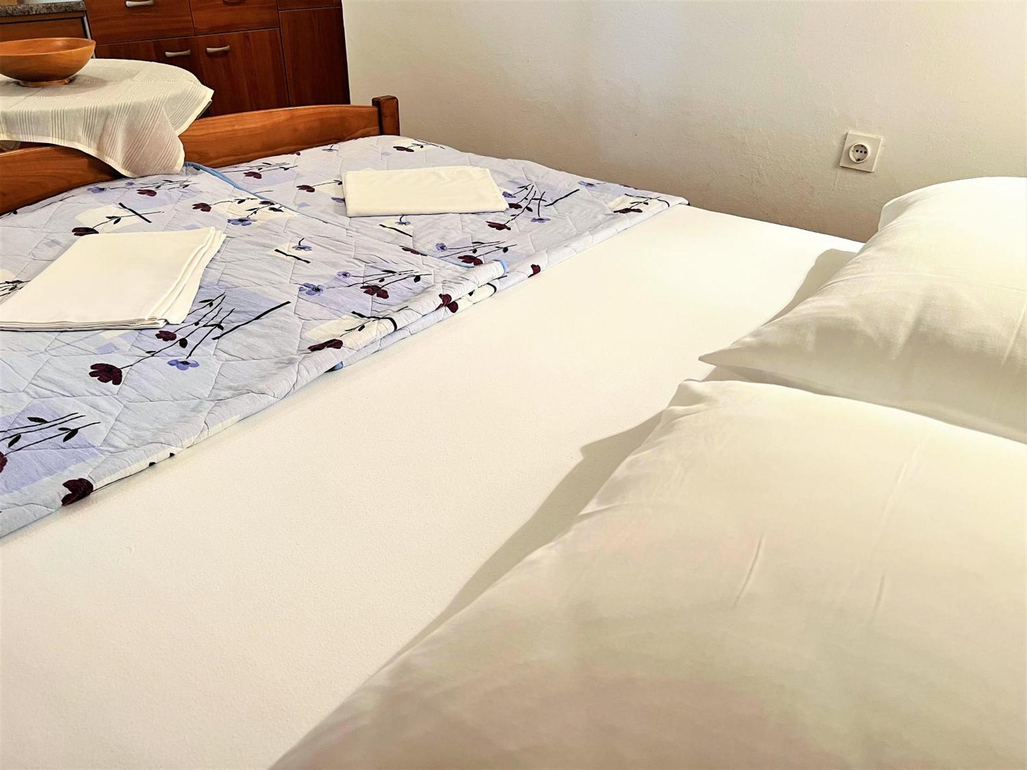 Zoro Apartments Palit Rom bilde