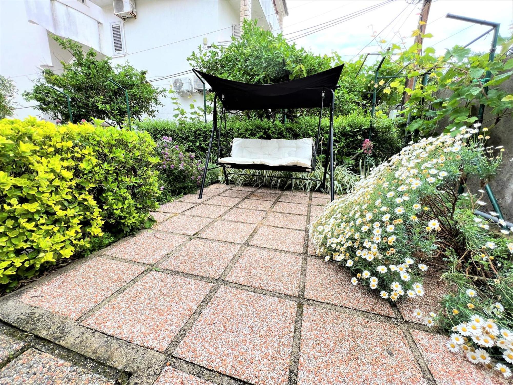 Zoro Apartments Palit Rom bilde